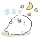 🛌