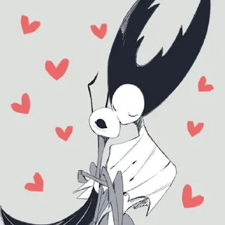 ✨