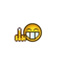 🖕