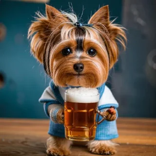 🍺
