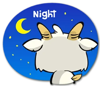 🌙