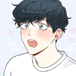🤩