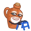 👨‍🦳