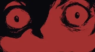 👹