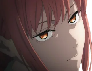 🧐