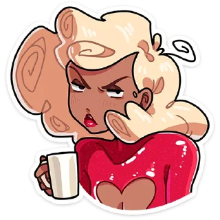 ☕️