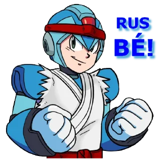 👊