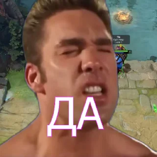 👍