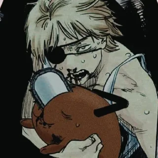 🐶