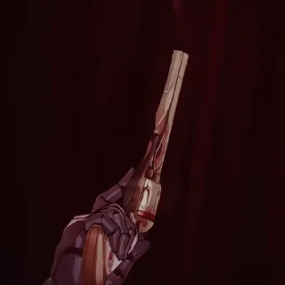 🤠
