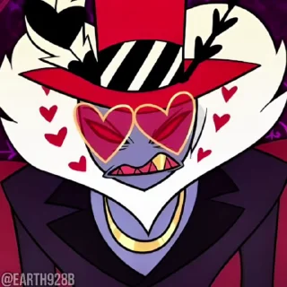 👿