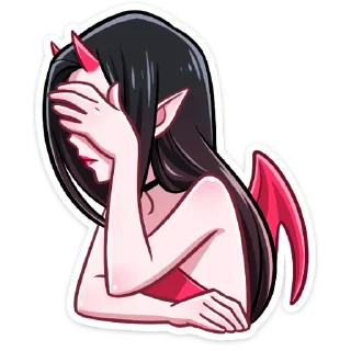 🤦‍♀️