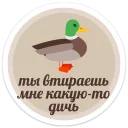 🦃