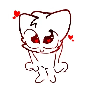 🥰
