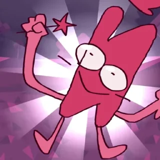 🙂