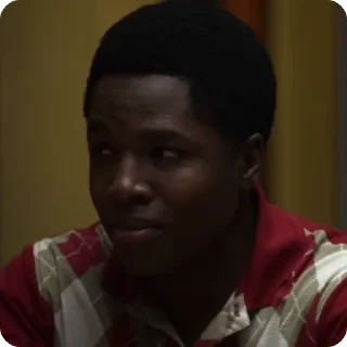 📰