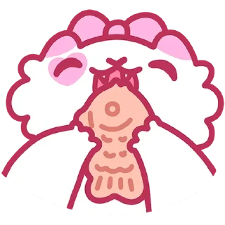 🍪