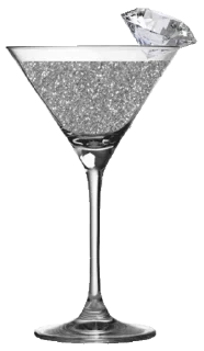 🍸