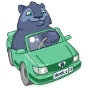 🚙