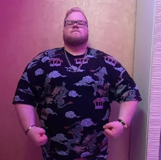 🌟