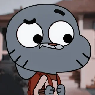 🤨
