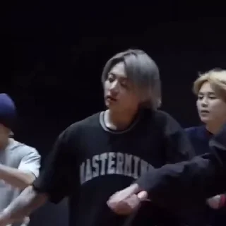 ☠️