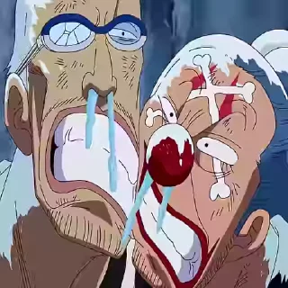 🤡