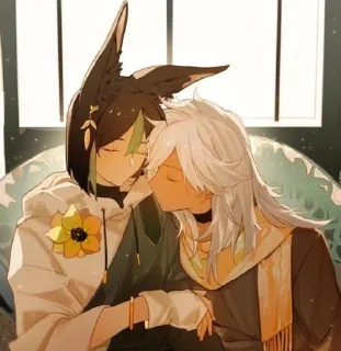 🌟
