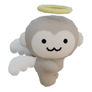 😇