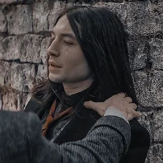 🎬