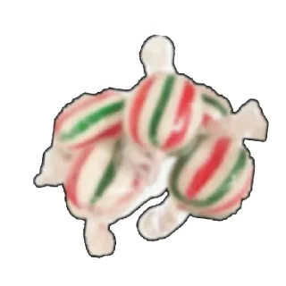 🥐