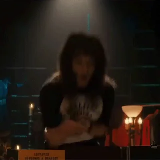 🤪