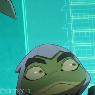 😂