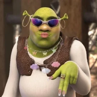 💅