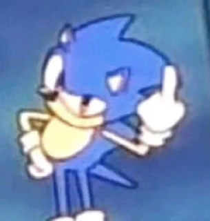 ⭐️