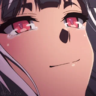 😊