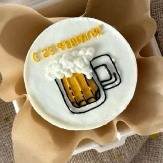 🌟