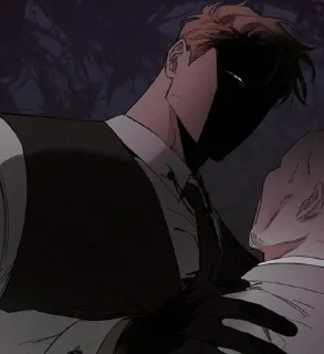 🤜