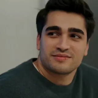 😉