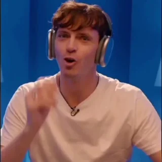 🚬