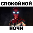 👌