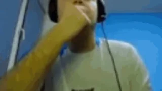 😦