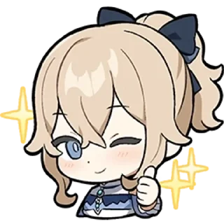 🌟
