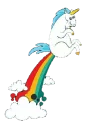 🌈
