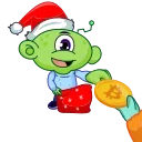 🎁