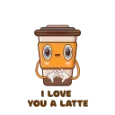 ☕️