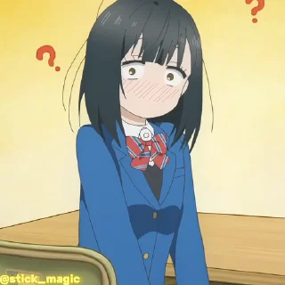 😳