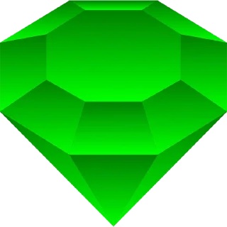 💎
