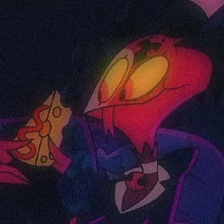 💥