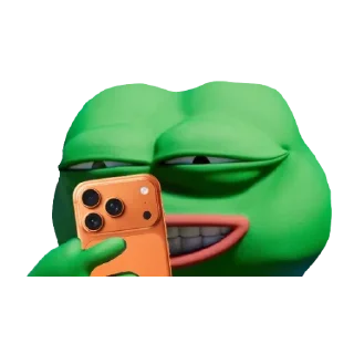 📱
